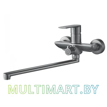 Смеситель Haiba HB22505-3